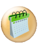 fp_calendar
