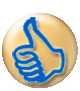 fp_good