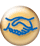fp_partner