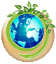 fp_world