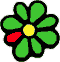 icq